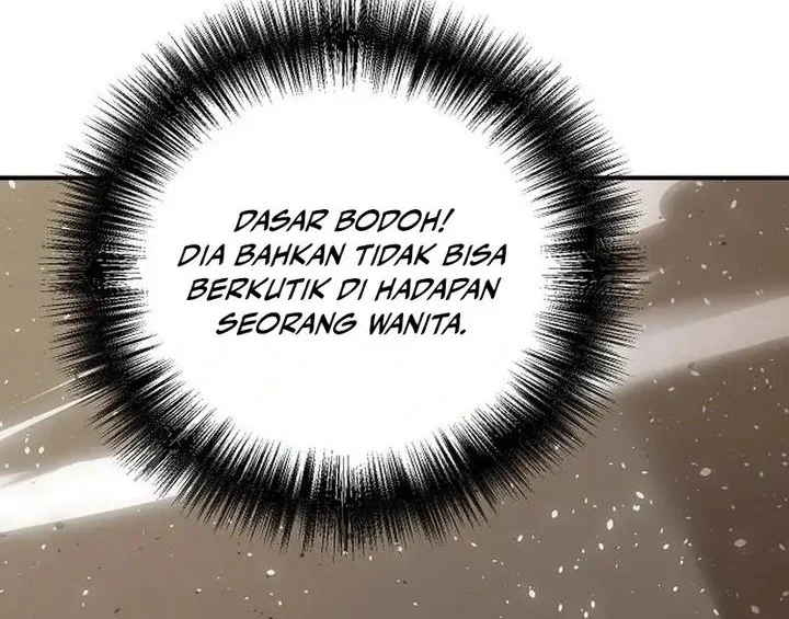 The Mysterious World’s Greatest Martial Artist Little Prince Chapter 93 Gambar 19