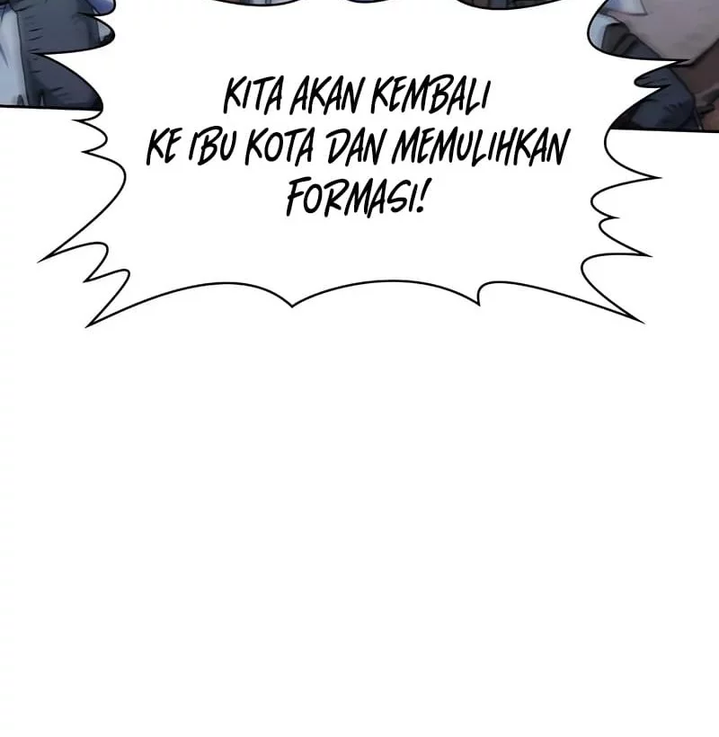 The Nebula’s Civilization Chapter 103 Gambar 12
