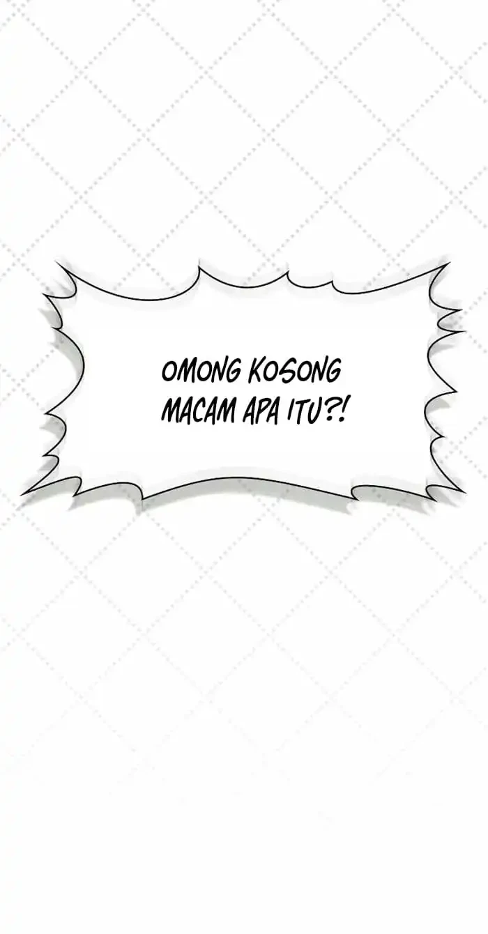 The Nebula’s Civilization Chapter 123 Gambar 12