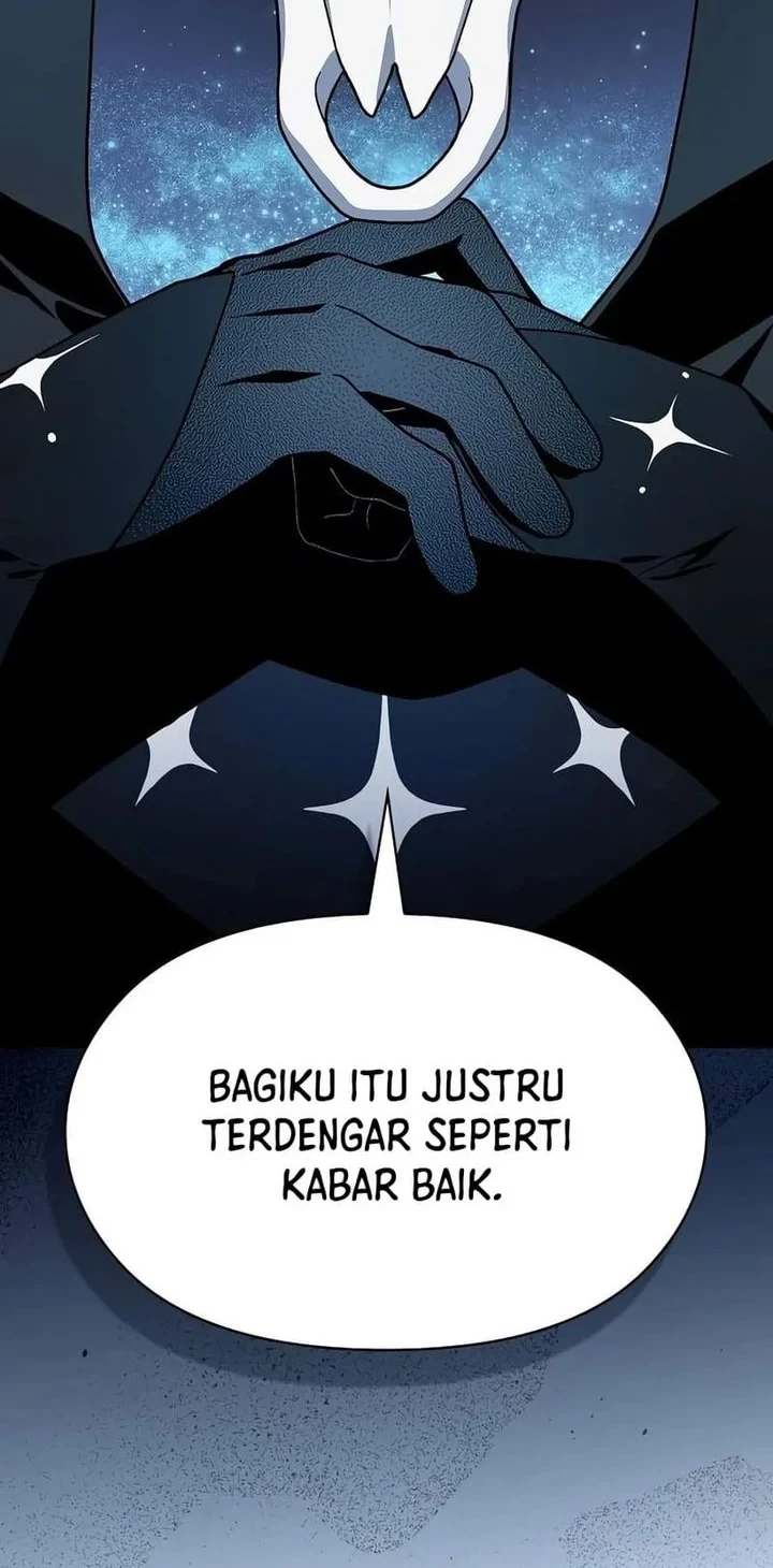 The Nebula’s Civilization Chapter 131 Gambar 16