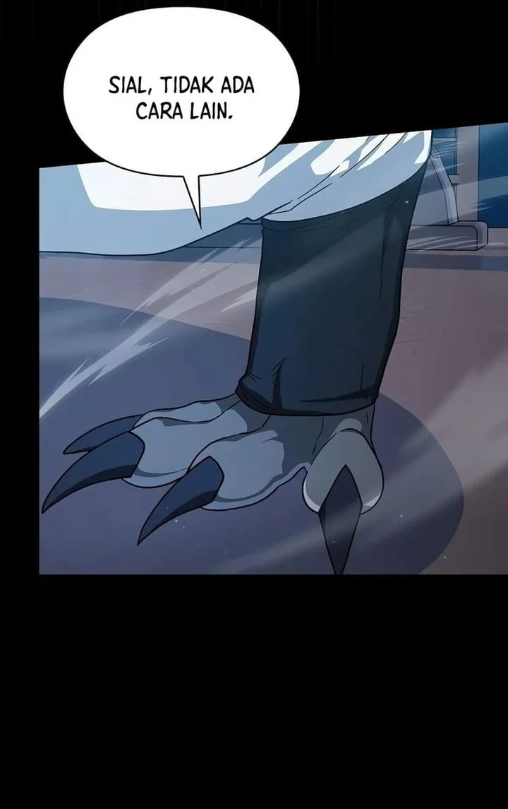 The Nebula’s Civilization Chapter 133 Gambar 17