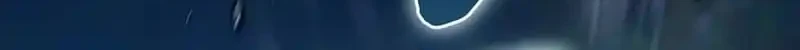 The Nebula’s Civilization Chapter 138 Gambar 16