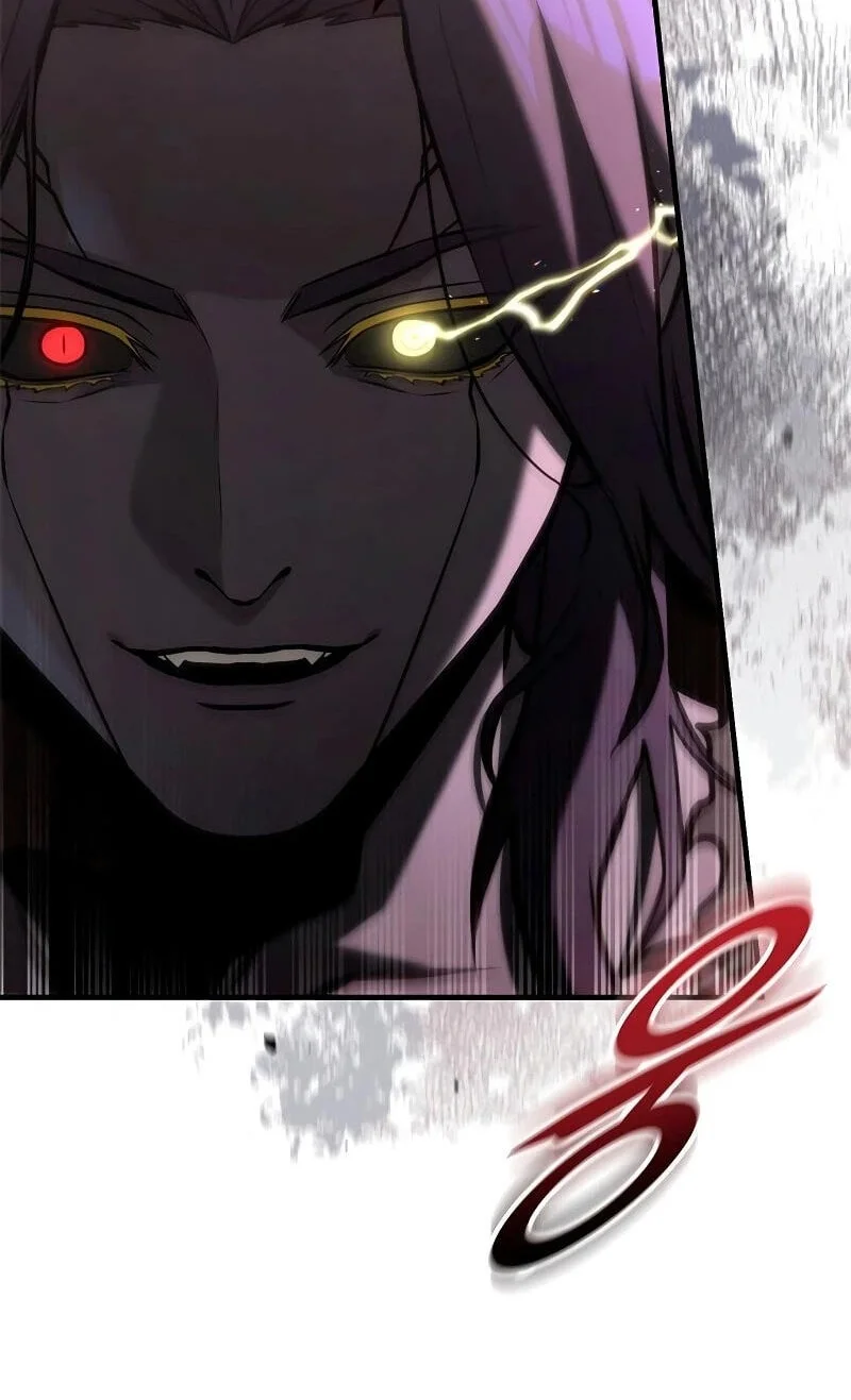 The Necromancer Family’s Young Heir Chapter 75 Gambar 18