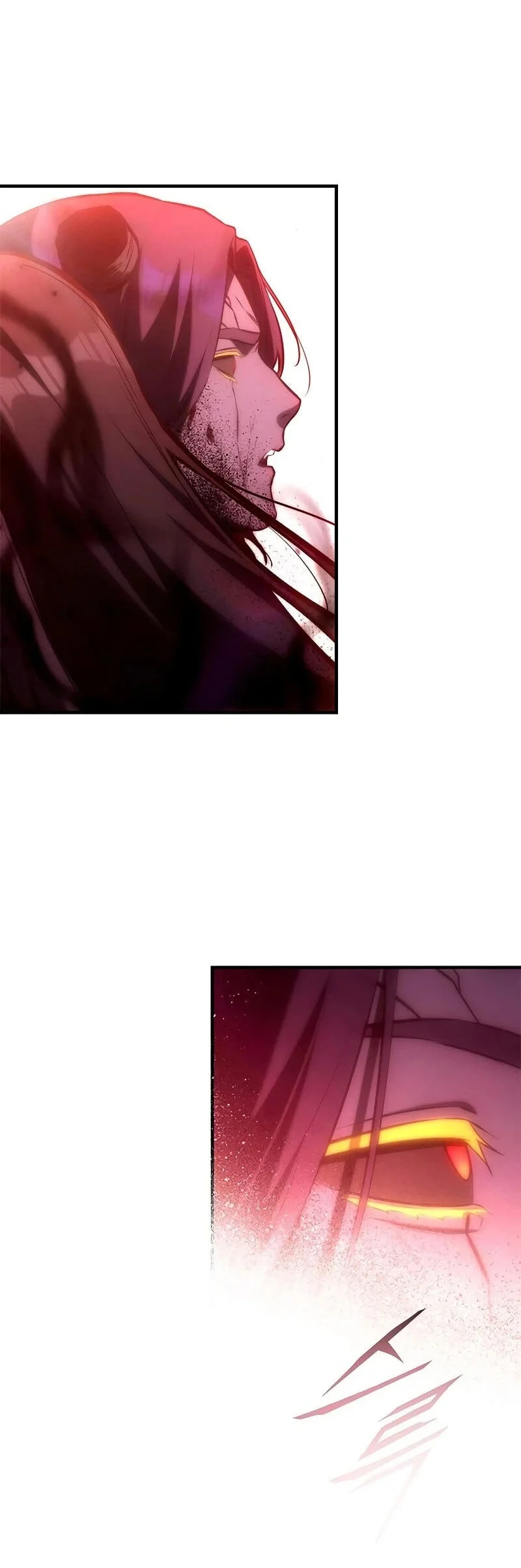 The Necromancer Family’s Young Heir Chapter 77 Gambar 17