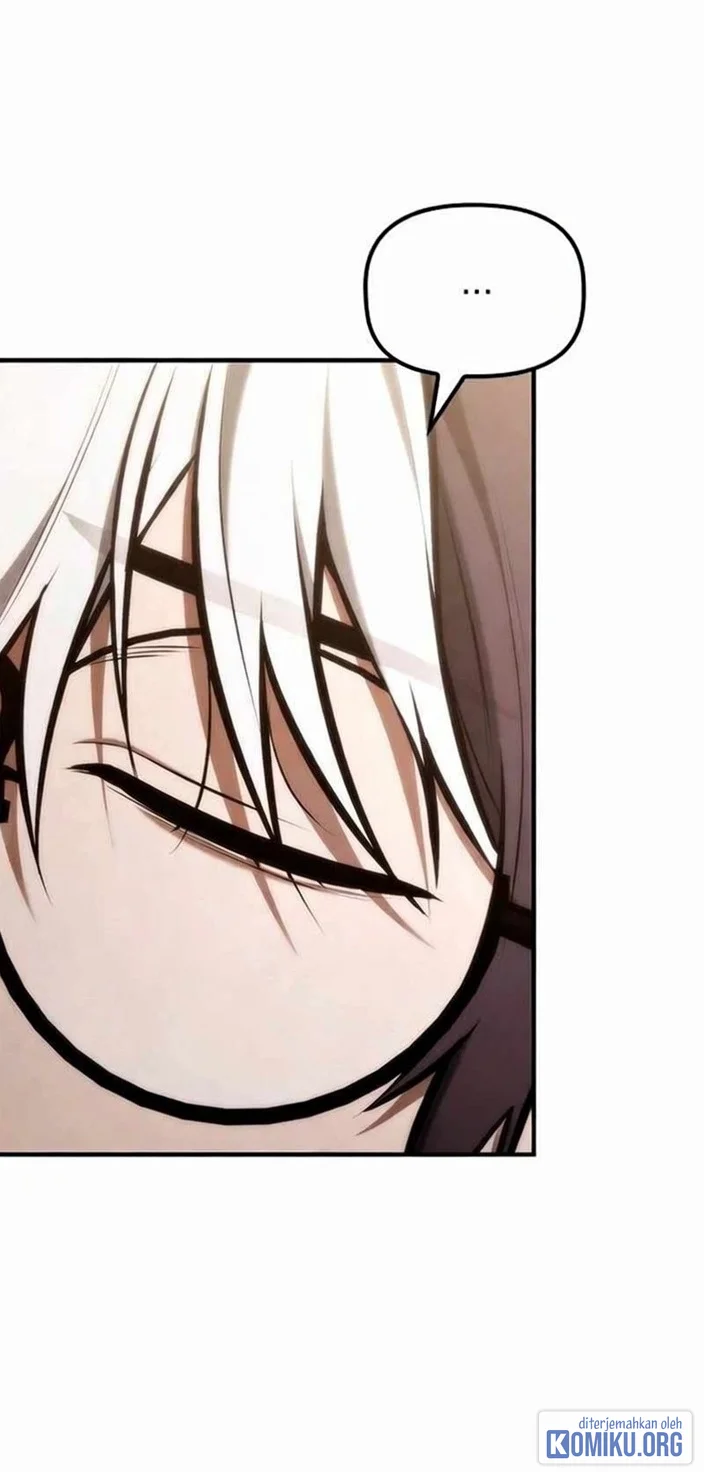 The Necromancer Family’s Young Heir Chapter 82 Gambar 15