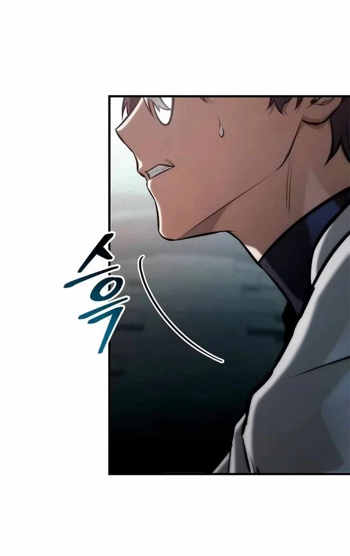 The Necromancer Family’s Young Heir Chapter 85 Gambar 15