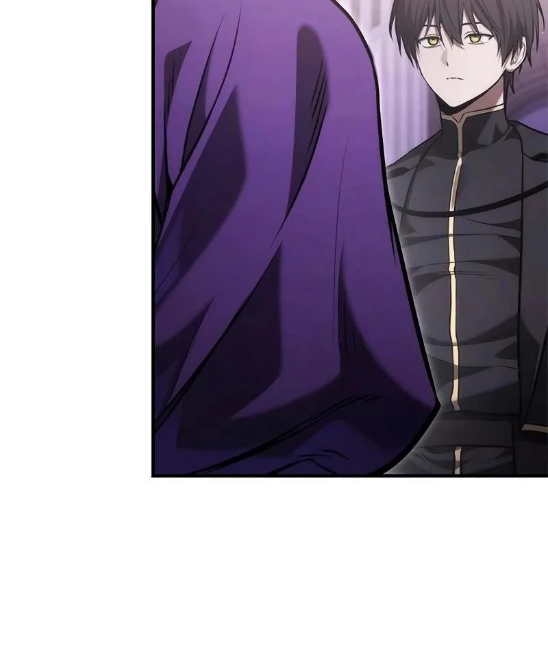 The Necromancer Family’s Young Heir Chapter 88 Gambar 15