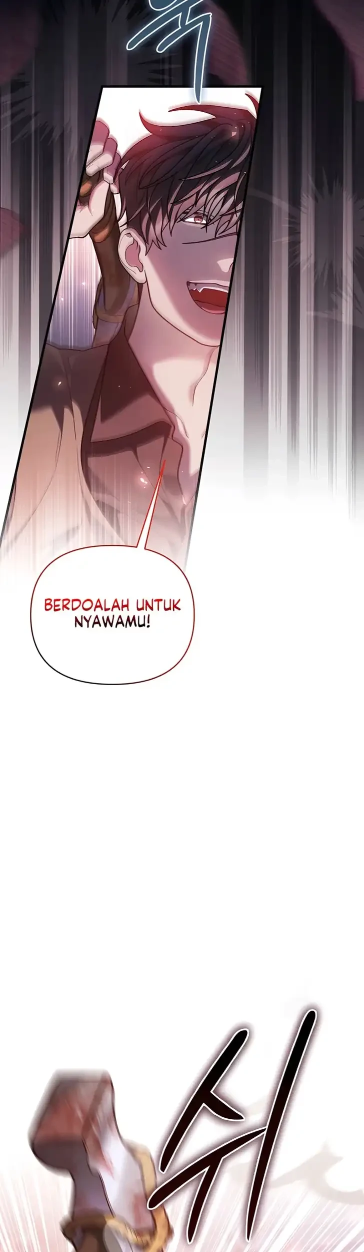 The Nerd Next Door Turned Out to Be the Magic Tower Master Chapter 14 halaman 11