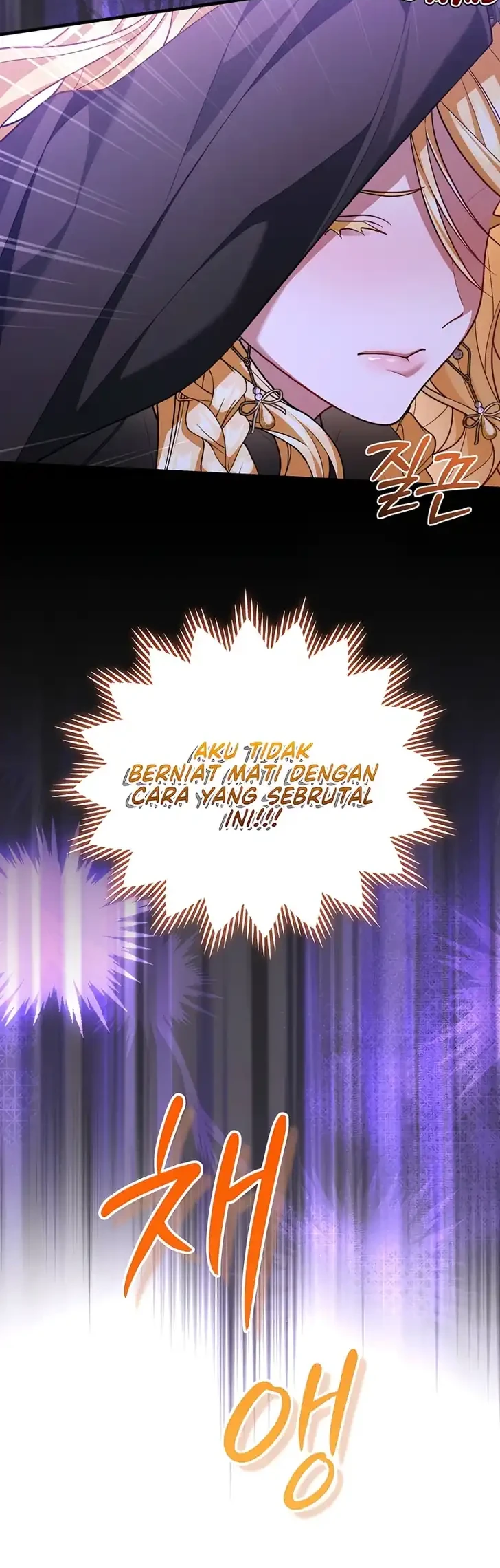 The Nerd Next Door Turned Out to Be the Magic Tower Master Chapter 14 halaman 13