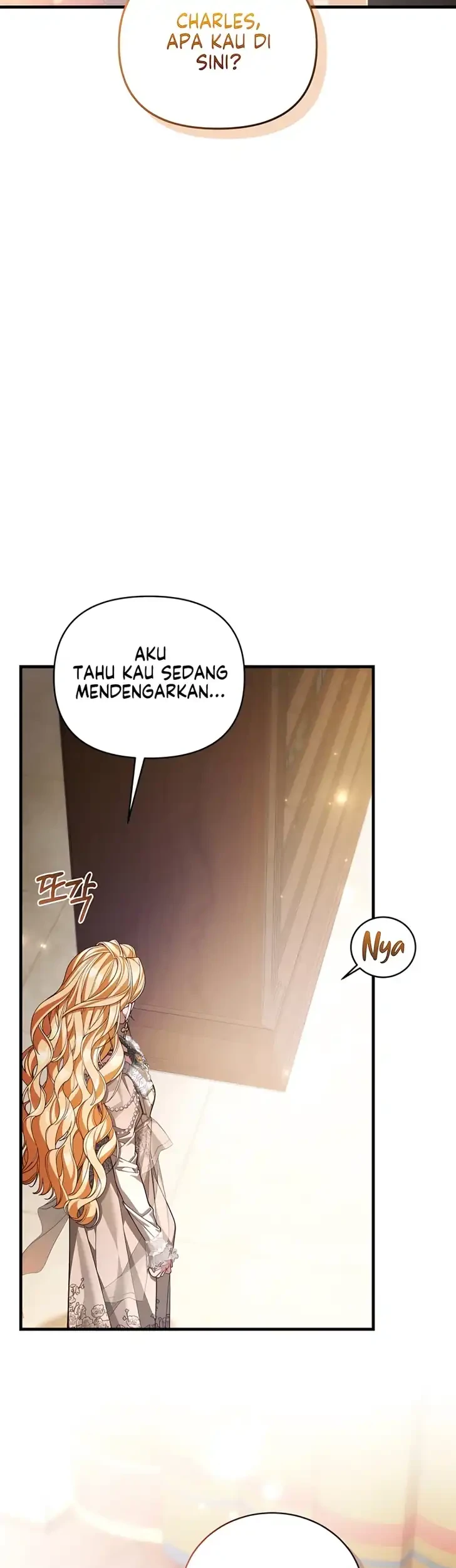The Nerd Next Door Turned Out to Be the Magic Tower Master Chapter 15 halaman 11