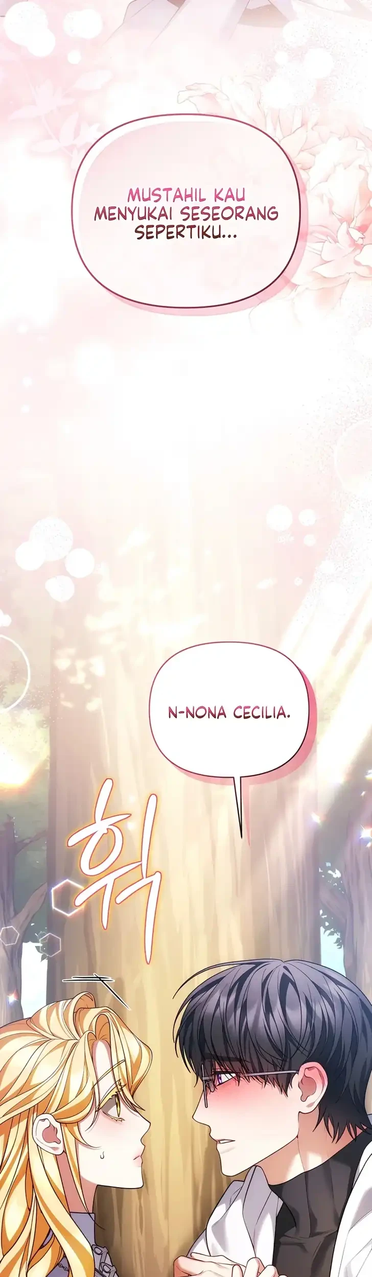 The Nerd Next Door Turned Out to Be the Magic Tower Master Chapter 20 Gambar 10