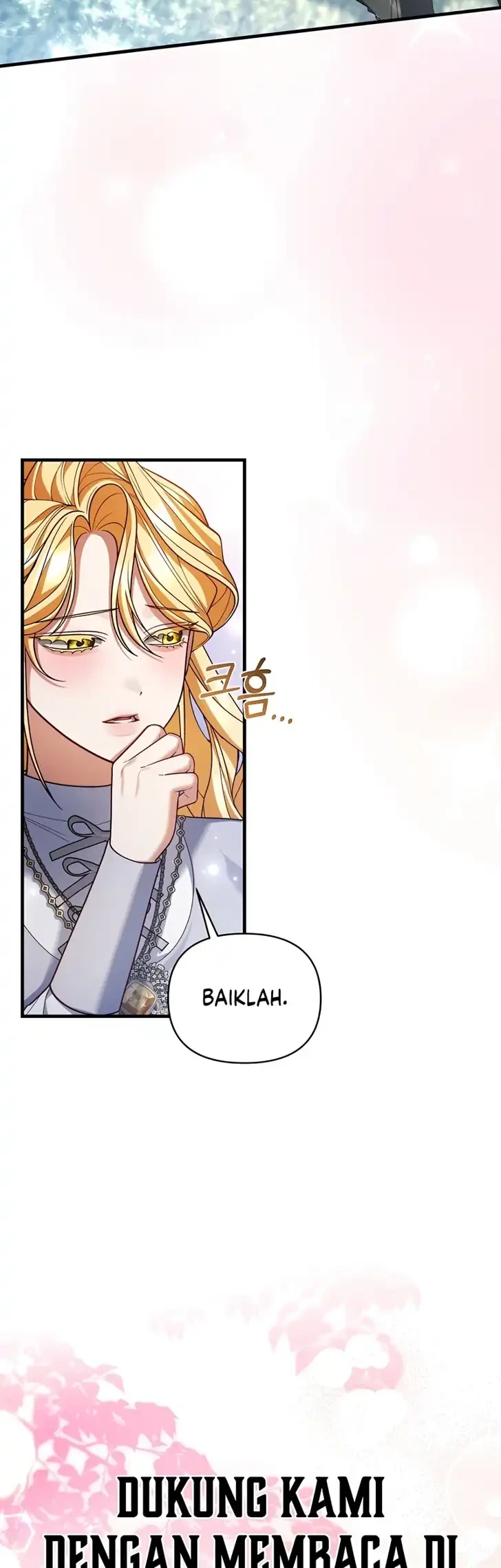 The Nerd Next Door Turned Out to Be the Magic Tower Master Chapter 20 Gambar 12