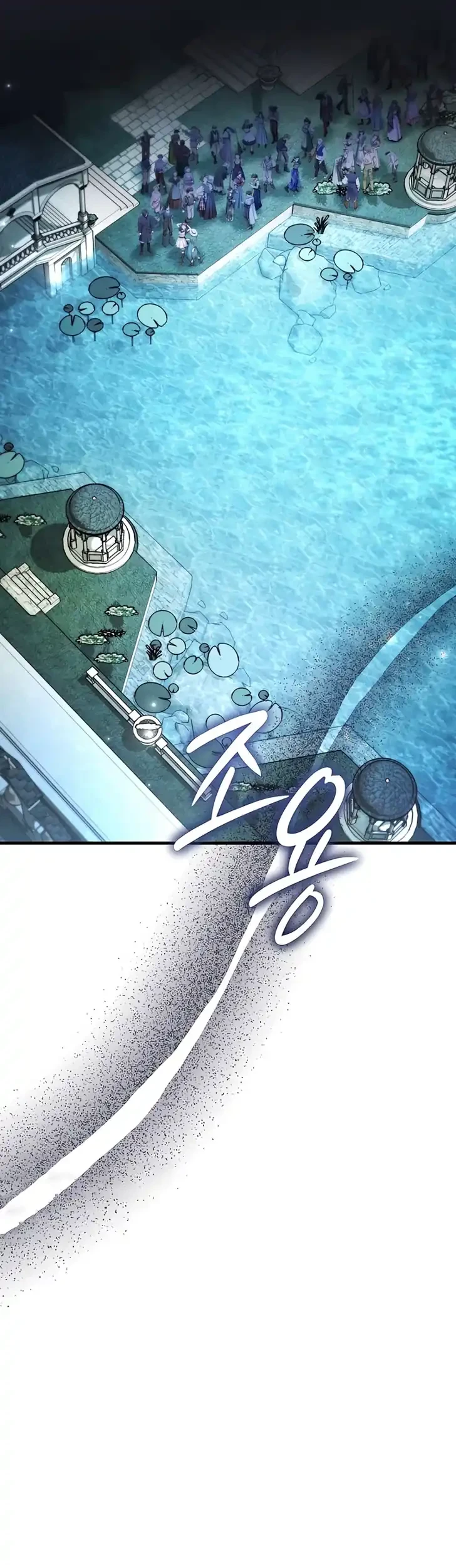 The Nerd Next Door Turned Out to Be the Magic Tower Master Chapter 22 Gambar 13