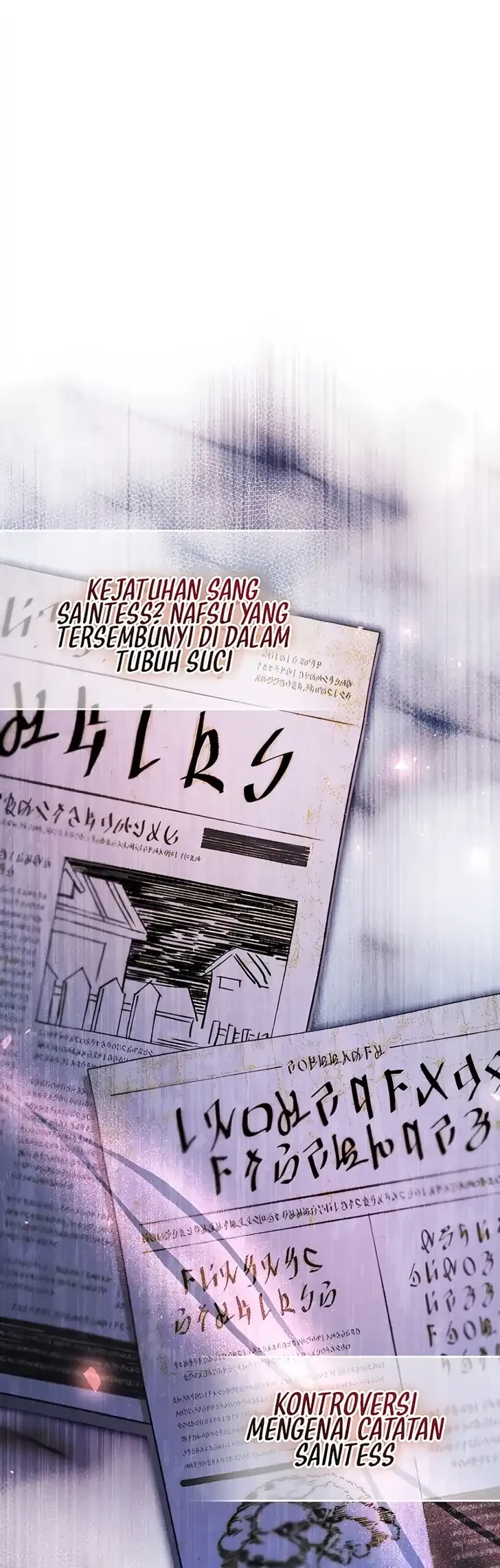 The Nerd Next Door Turned Out to Be the Magic Tower Master Chapter 23 Gambar 12