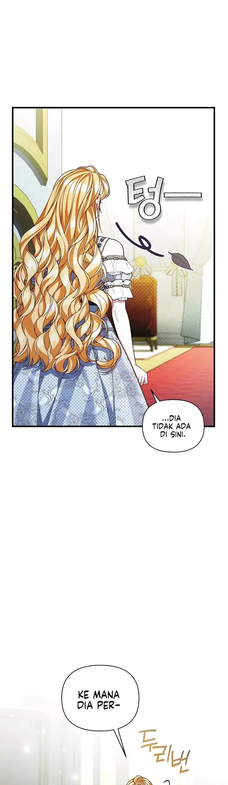 The Nerd Next Door Turned Out to Be the Magic Tower Master Chapter 28 Gambar 11