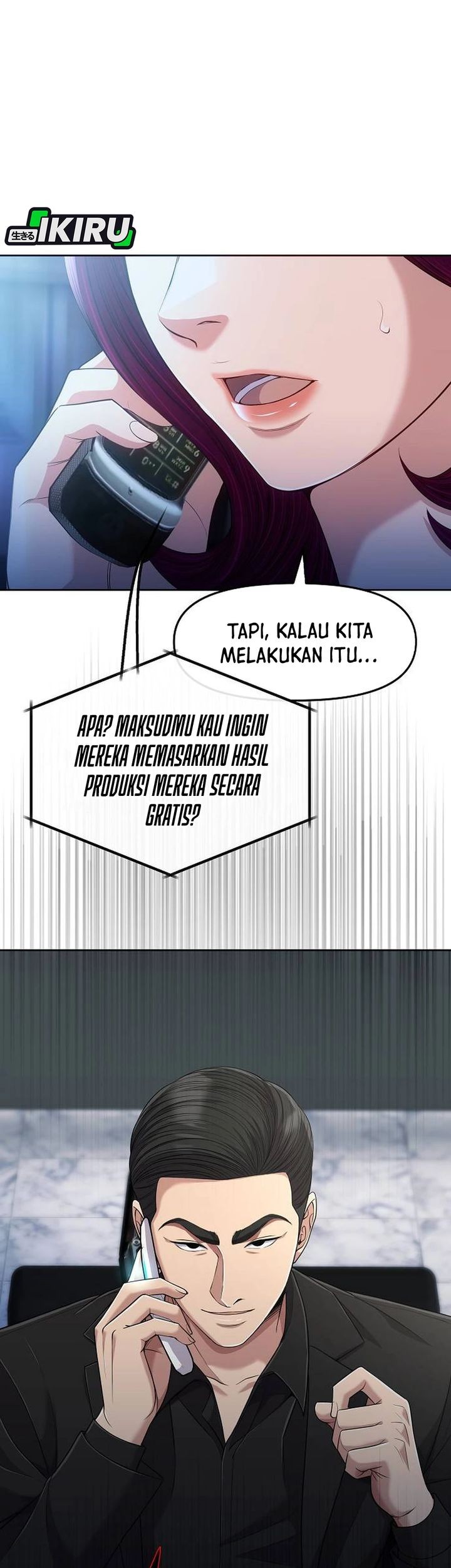 Halaman 17