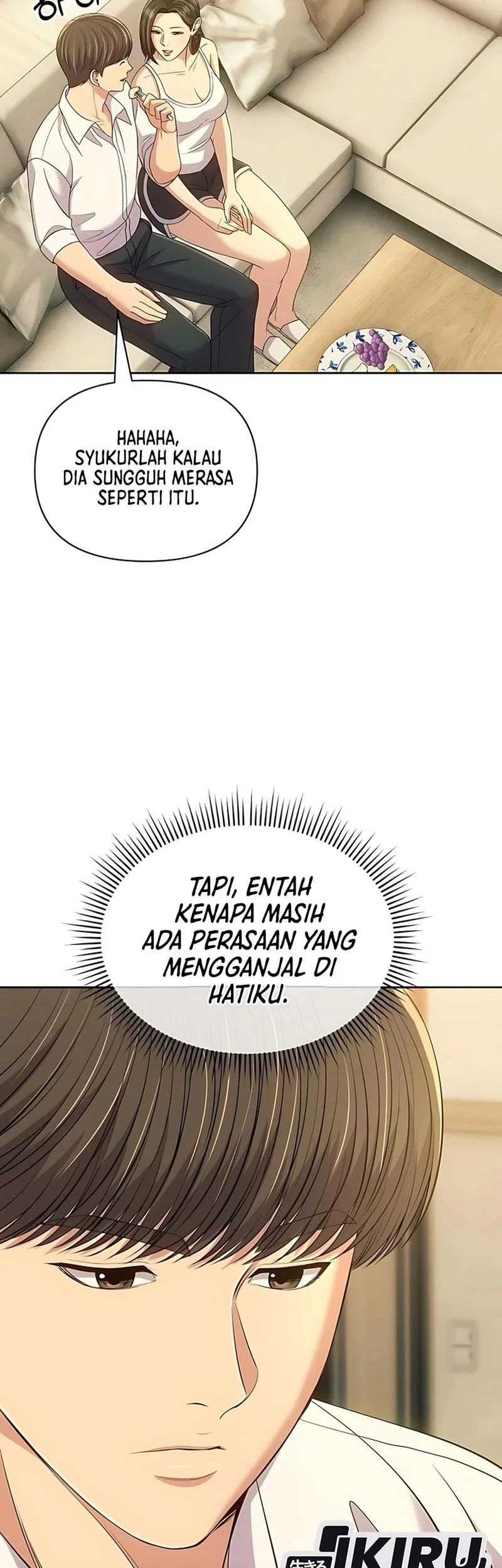 Halaman 14