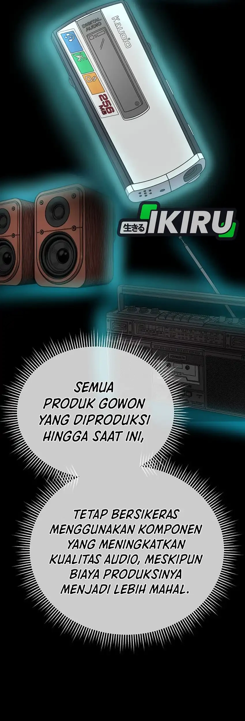 Halaman 20