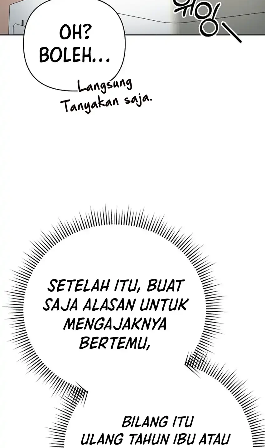 The New Employee Kim Chul-Soo Chapter 148 Gambar 22