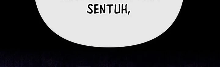 The New Employee Kim Chul-Soo Chapter 150 Gambar 18