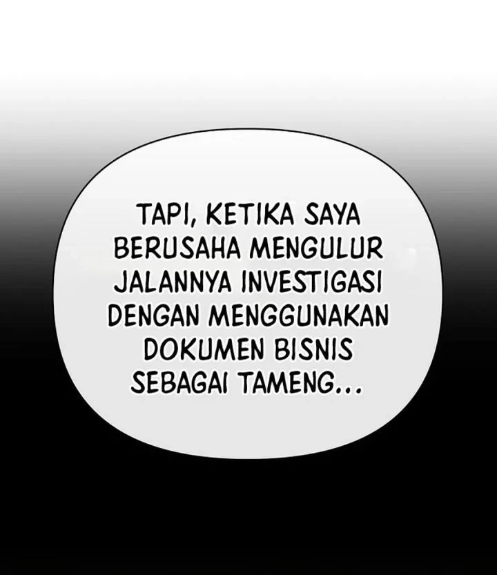 The New Employee Kim Chul-Soo Chapter 150 Gambar 16