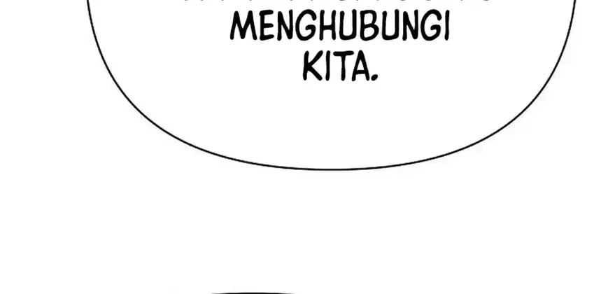 The New Employee Kim Chul-Soo Chapter 157 Gambar 26