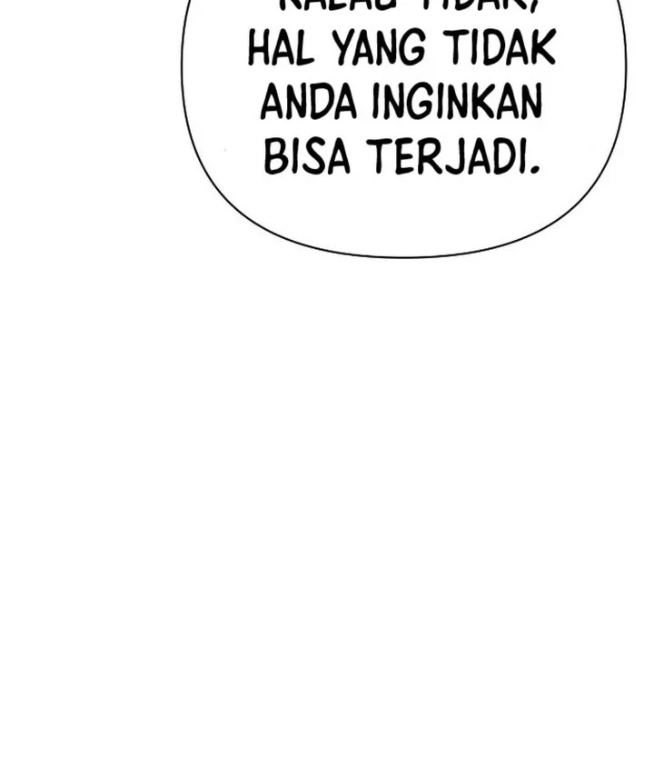 The New Employee Kim Chul-Soo Chapter 159 Gambar 21