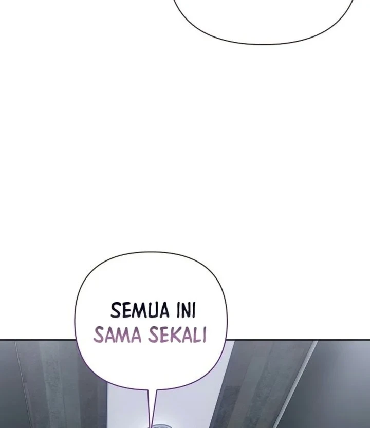 The New Employee Kim Chul-Soo Chapter 161 Gambar 23