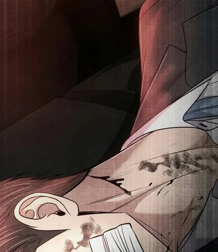 The New Employee Kim Chul-Soo Chapter 161 Gambar 25