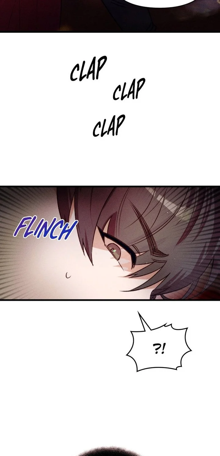 The New Hire Is the Demon Lord Chapter 1 - Halaman 17