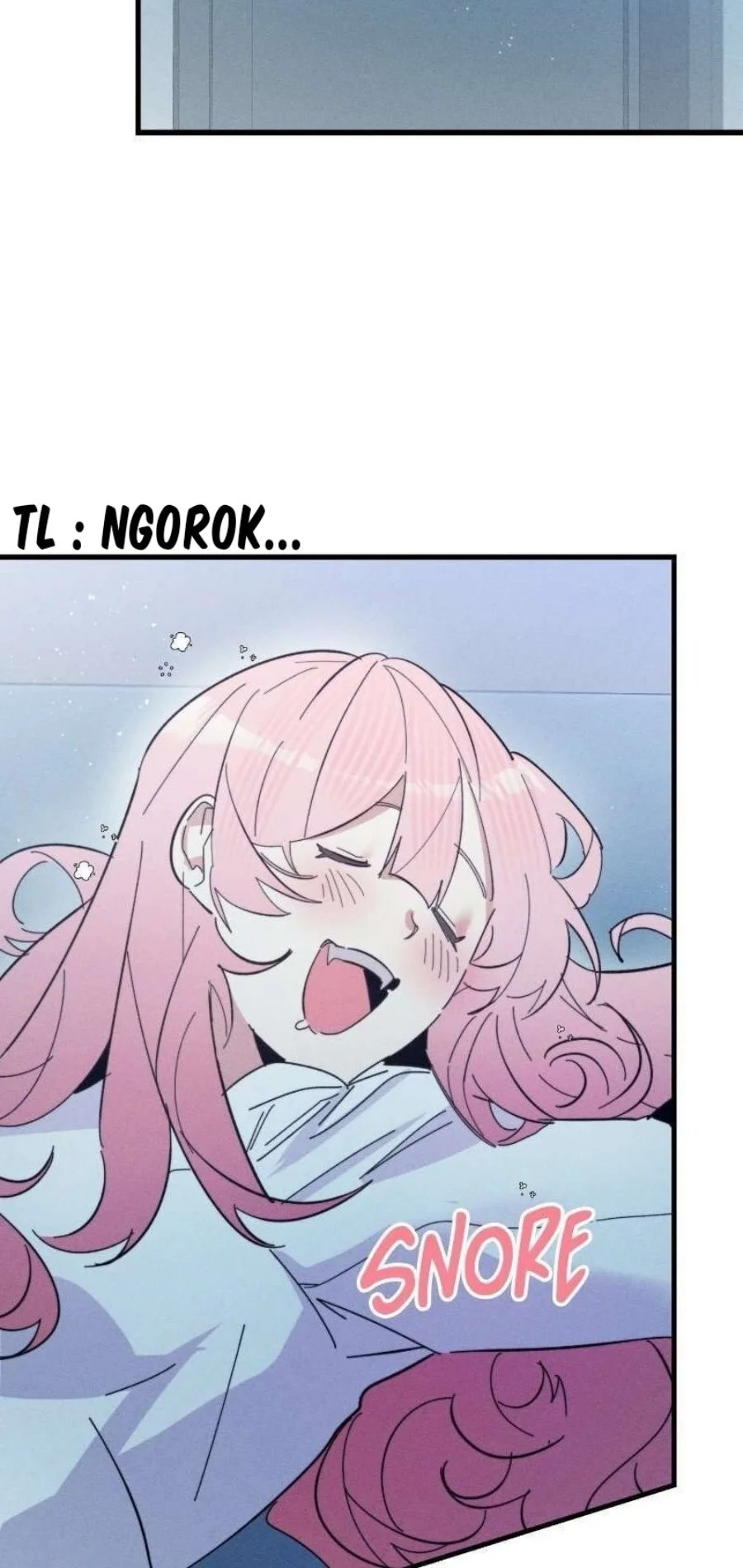 The New Hire Is the Demon Lord Chapter 10 - Halaman 12