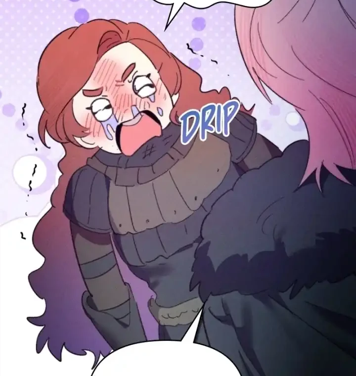 The New Hire Is the Demon Lord Chapter 19 - Halaman 11