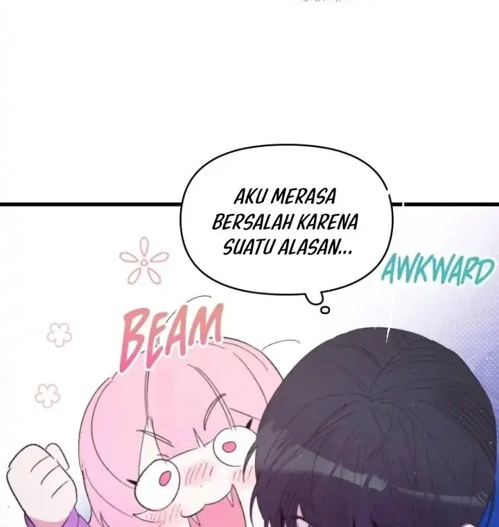 The New Hire Is the Demon Lord Chapter 20 - Halaman 9