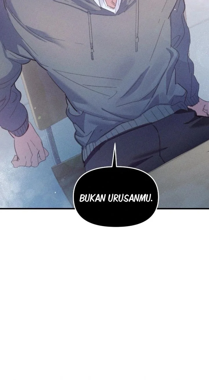 The New Hire Is the Demon Lord Chapter 23 - Halaman 12