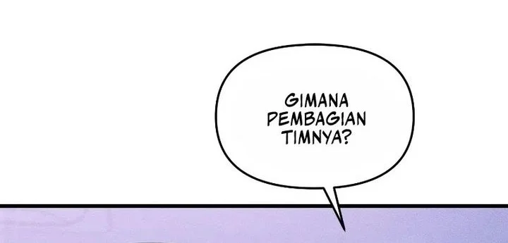 The New Hire Is the Demon Lord Chapter 24 - Halaman 12