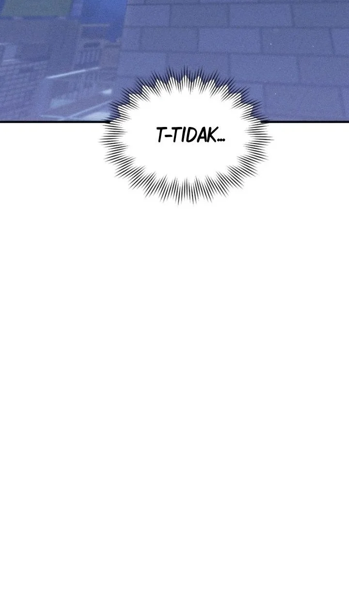 The New Hire Is the Demon Lord Chapter 25 - Halaman 12