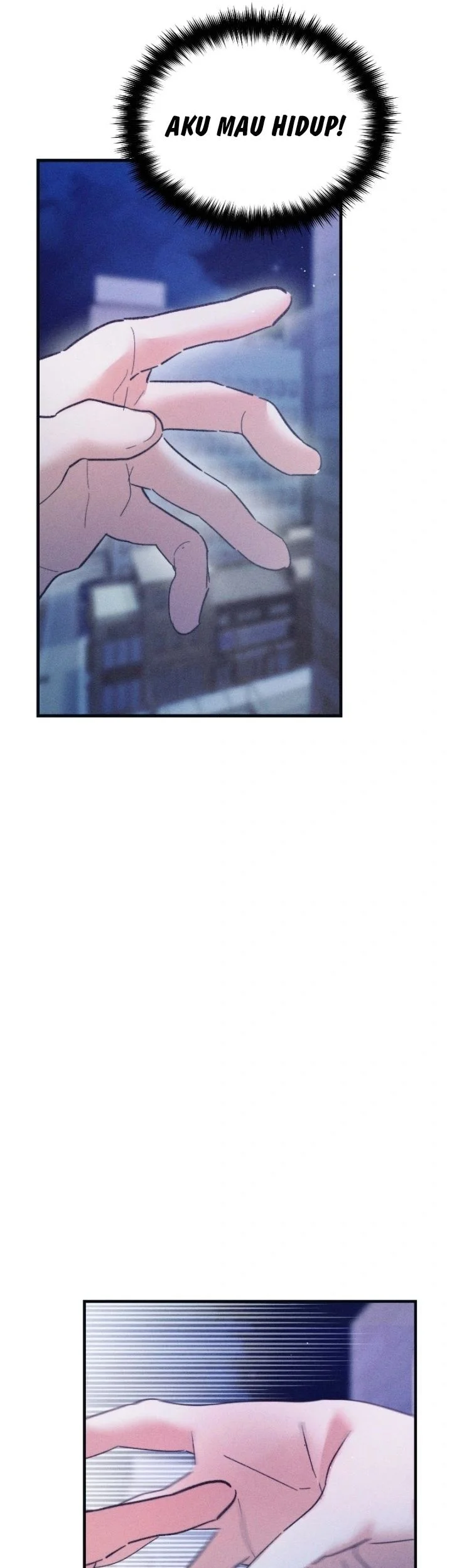 The New Hire Is the Demon Lord Chapter 25 - Halaman 13