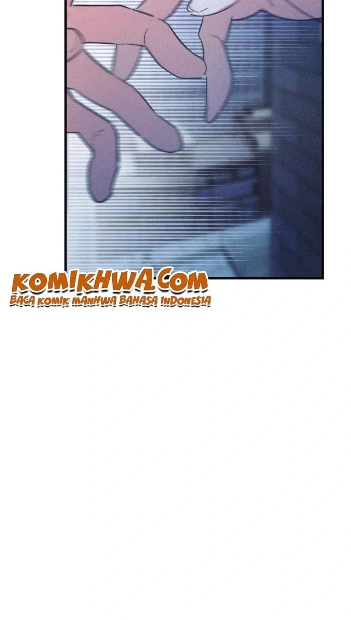 The New Hire Is the Demon Lord Chapter 25 - Halaman 14
