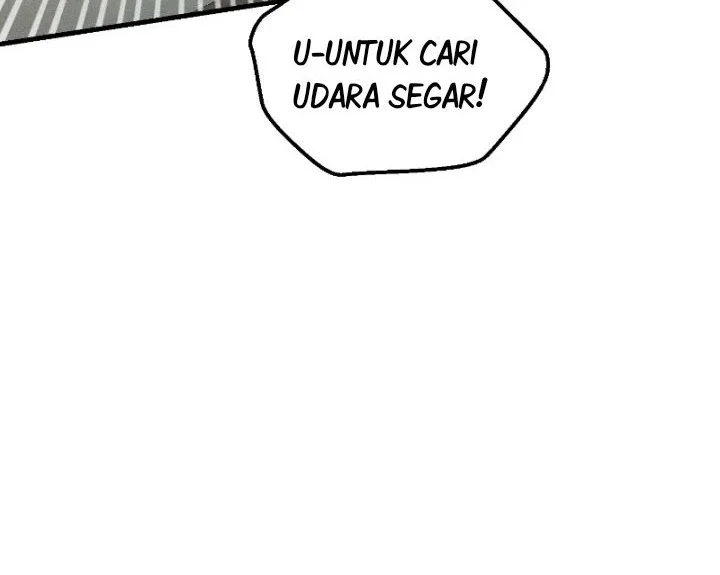 The New Hire Is the Demon Lord Chapter 26 - Halaman 14