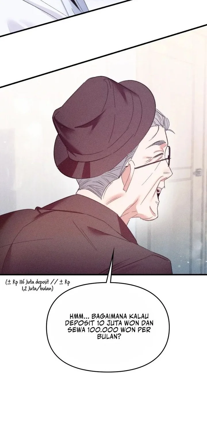 The New Hire Is the Demon Lord Chapter 27 - Halaman 12