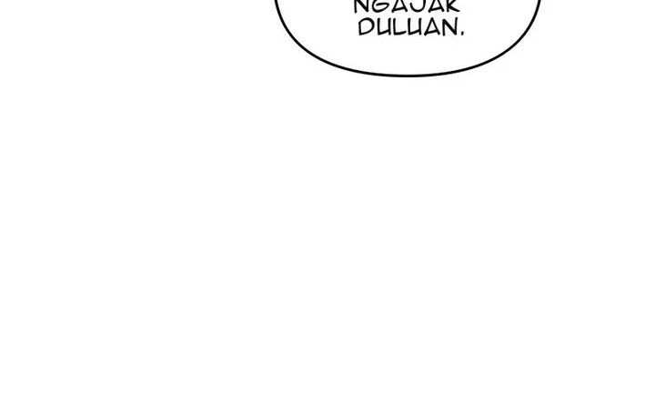 The New Hire Is the Demon Lord Chapter 31 - Halaman 10