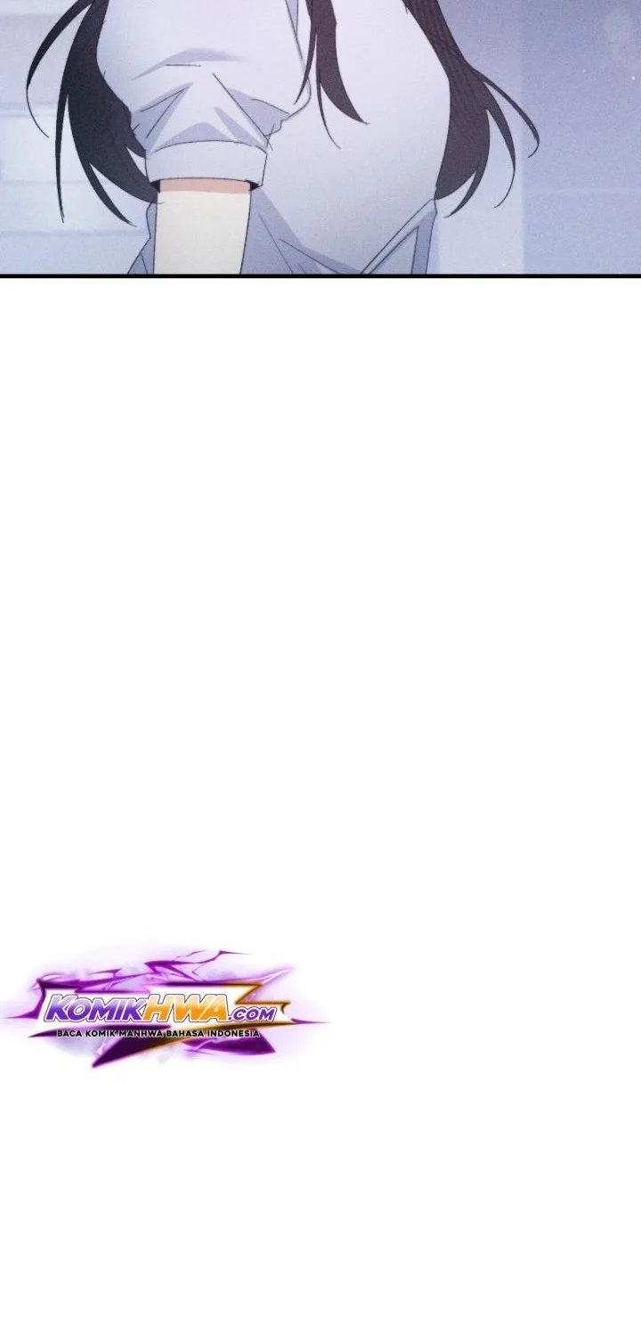 The New Hire Is the Demon Lord Chapter 32 - Halaman 12