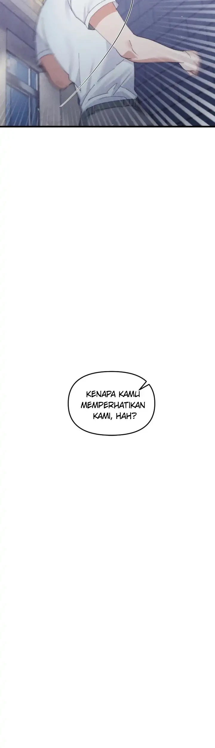 The New Hire Is the Demon Lord Chapter 33 - Halaman 14