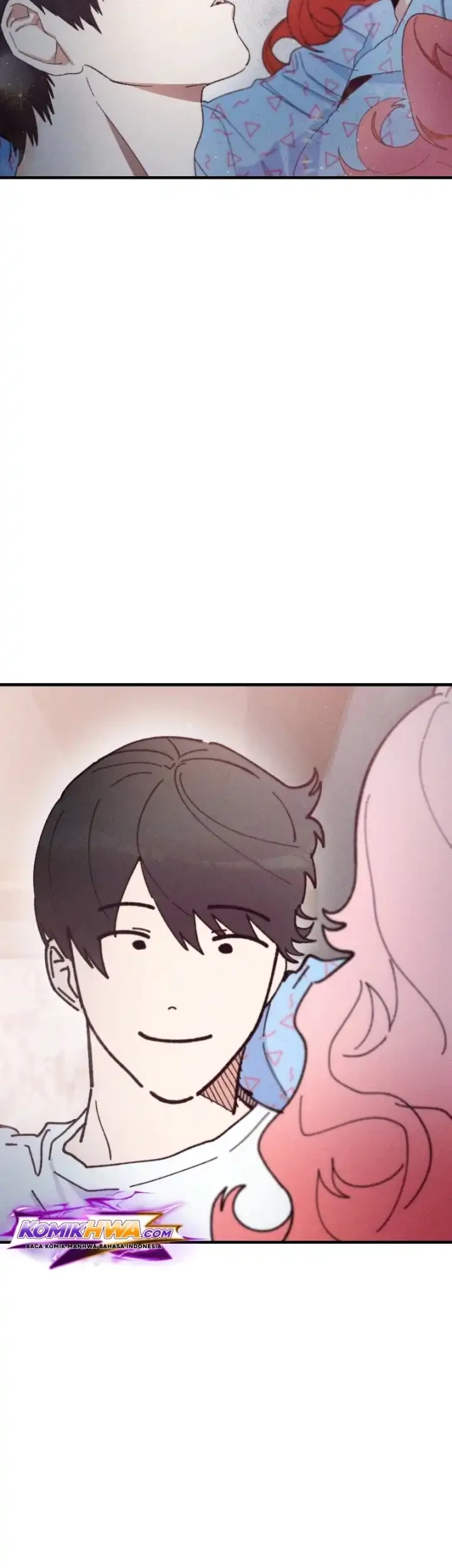 The New Hire Is the Demon Lord Chapter 34 - Halaman 11