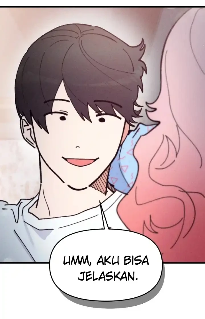 The New Hire Is the Demon Lord Chapter 34 - Halaman 12