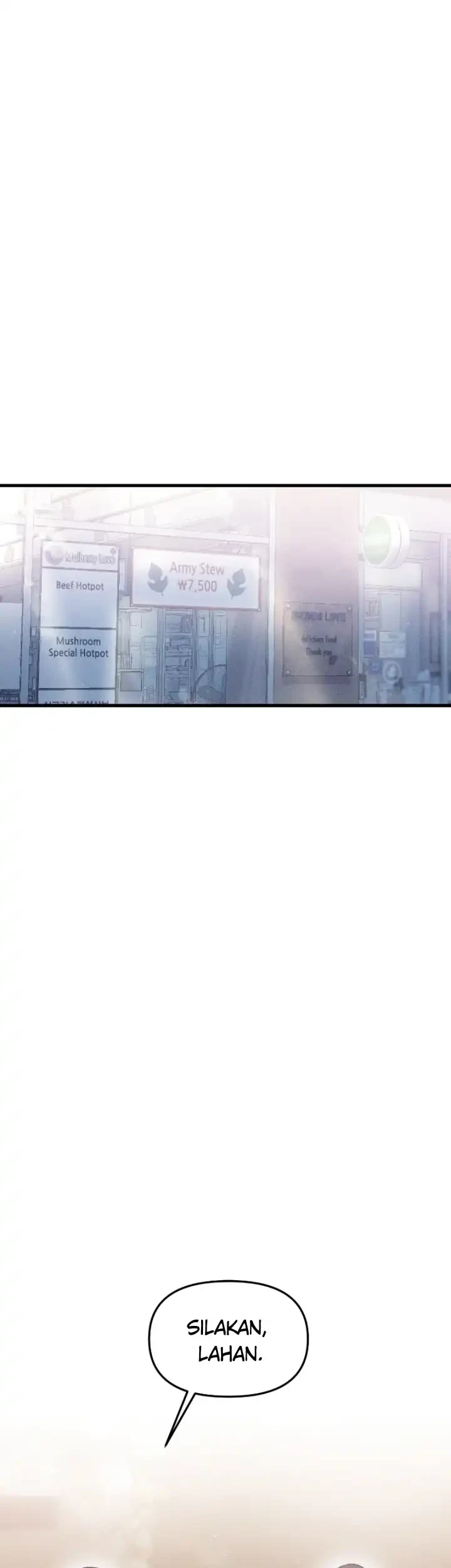 The New Hire Is the Demon Lord Chapter 35 - Halaman 10