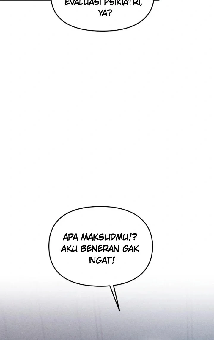 The New Hire Is the Demon Lord Chapter 41 - Halaman 12