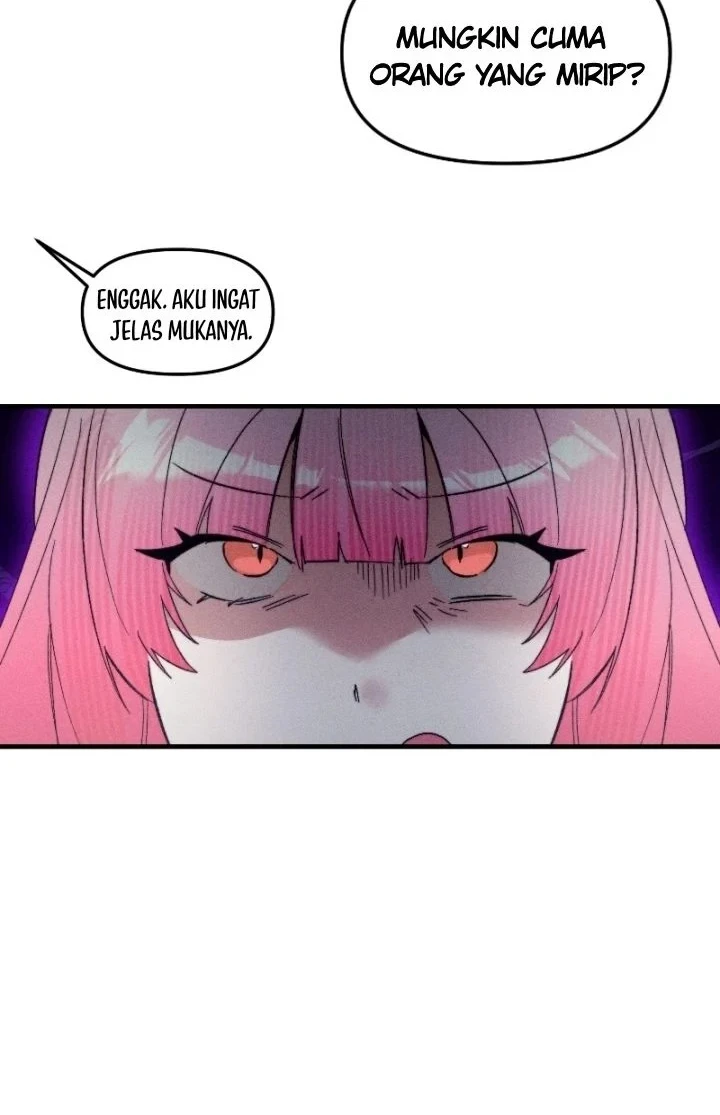 The New Hire Is the Demon Lord Chapter 42 - Halaman 10