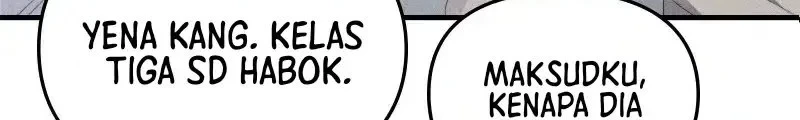 The New Hire Is the Demon Lord Chapter 46 - Halaman 15