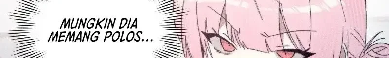 The New Hire Is the Demon Lord Chapter 49 - Halaman 15